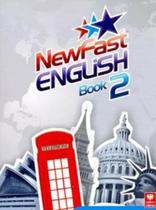 Newfast English - Book 2