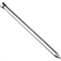 Newfix Prego Pol. S/Cabeça 17 X 21 Newfix Prego Pol. S/Cabeça 17 X 21