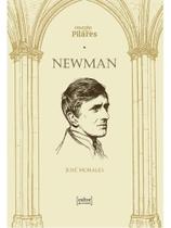 Newman Newman