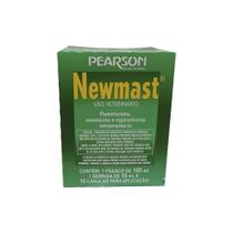 Newmast 100ml