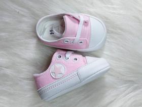 NewStarzinho NewStarzinho