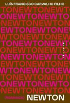 Newton Newton