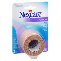 Nexcare No Hurt Wrap 1 cada da Nexcare (pacote com 4)