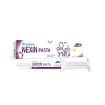 Nexin Pasta Nutrisana Seringa Cães e Gatos - 40 gr