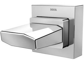 next chr acabamento base 1.1/2" 00644806* - docol