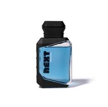 Next Colônia 75ml - oboticario Next Colônia 75ml - oboticario