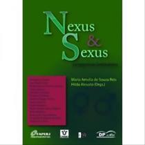Nexus e sexus - perspectivas instituintes