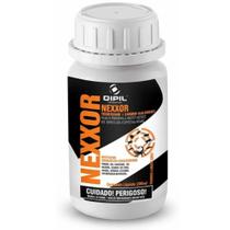 Nexxor 250ml contra Escorpião Carrapato Pulga Aranha Barata Nexxor 250ml contra Escorpião Carrapato Pulga Aranha Barata