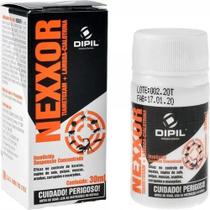 Nexxor 30ml Contra Pulga Carrapato Escorpião Aranha E Barata