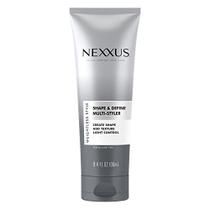Nexxus Modela e Define Spray Leve para o Cabelo