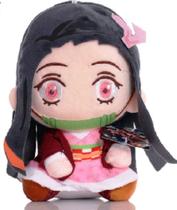 Nezuko Demon Slayer Pelúcia