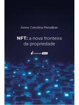 Nft - a nova fronteira da propriedade - 2026