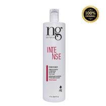 Ng de France Condicionador Intense Pro 1L Nutrição e Controle do Frizz
