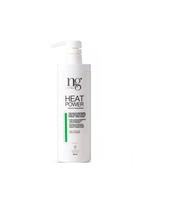 Ng De France Heat Power 500ml Vegan Product