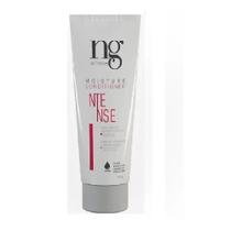 Ng De France Intense Condicionador 200ml - Vegan Product Ng De France Intense Condicionador 200ml - Vegan Product