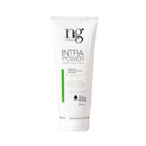Ng De France Intra Power Leave-in 200ml - Vegan Product - NG France