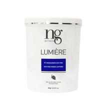 NG DE FRANCE Lumière Pó Descolorante Dust-Free 400g