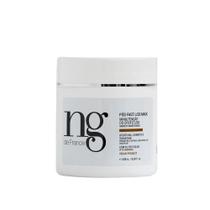 Ng De France Pós Fast Liss Mask -500ml - Vegan Product Ng De France Pós Fast Liss Mask -500ml - Vegan Product