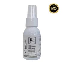 Ng de France Tônico Capilar Raiz Elementos 50ml