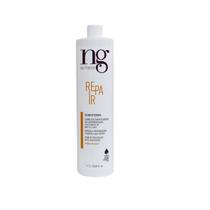 NG France Conditioner Repair 1 Litro - Vegan Product