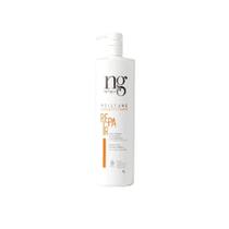 NG France Conditioner Repair 1 Litro - Vegan Product