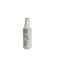 NG France Leave In Intense Ng De France - 120ml - Vegan NG France Leave In Intense Ng De France - 120ml - Vegan