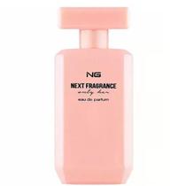 Ng next fragrance eau de parfum 100ml