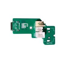 NGC USB-C PD Mod Kit Adaptador de alimentação GameCube