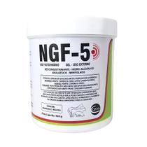 Ngf-5 450gr