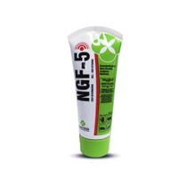 Ngf-5 Pomada 100gr Marcolab