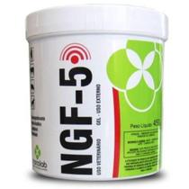 NGF - 5 Pote 450 g - Sespo
