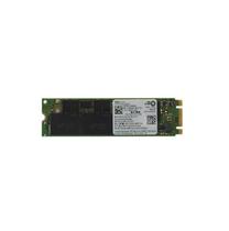 NGFF SATA M.2 Dell 480 Gb Sata M.2 2280 6g Ssd Vn68h, Mtfddav480tga Verde C/Case NGFF SATA M.2 Dell 480 Gb Sata M.2 2280 6g Ssd Vn68h, Mtfddav480tga Verde C/Case