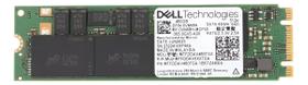 NGFF SATA M.2 Dell 480 Gb Sata M.2 2280 6g Ssd Vn68h, Mtfddav480tga Verde Sem Case NGFF SATA M.2 Dell 480 Gb Sata M.2 2280 6g Ssd Vn68h, Mtfddav480tga Verde Sem Case
