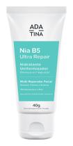 Nia B5 Ultra Repair Hidratante Multi Clareador com Niacinamida Nia B5 Ultra Repair Hidratante Multi Clareador com Niacinamida
