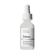 Niacinamide 10% + Zinc 1% - The Ordinary 60ml Niacinamide 10% + Zinc 1% - The Ordinary 60ml
