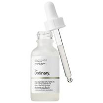Niacinamide 10% + Zinc 1%, The Ordinary