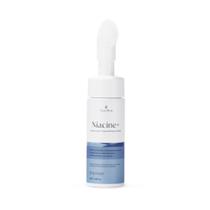 Niacine+ Espuma de Limpeza de Niacinamida 150 ml Tulipia