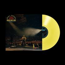 Niall Horan - The Show (Ao Vivo do Madison Square Garden) - LP de Vinil
