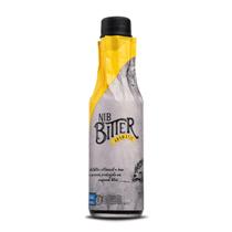 Nib bitter aromatic 150ml Nib bitter aromatic 150ml