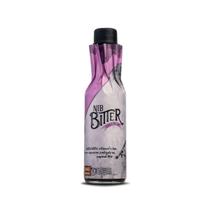 Nib bitter chocolat 100ml Nib bitter chocolat 100ml