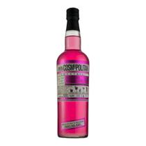 Nib cocktail cosmopolitan 700ml
