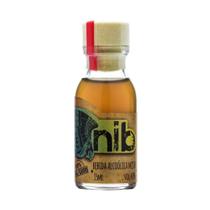 Nib drink 15ml Nib drink 15ml