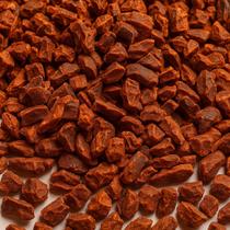 Nibs de Cacau 100g Crocância Intensa e Sabor Autêntico do Cacau Puro
