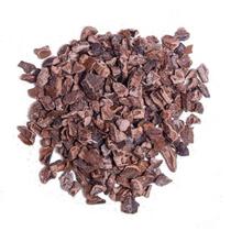 Nibs De Cacau - 100Grs