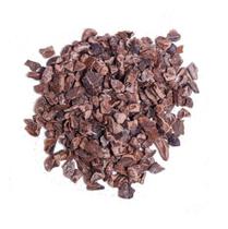 Nibs de Cacau - 1kg