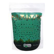 Nibs de cacau orgânico Amma 250g Nibs de cacau orgânico Amma 250g