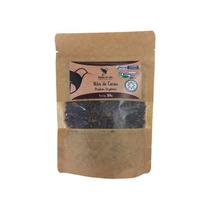 Nibs De Cacau Orgânico Morada Do Japu 150G