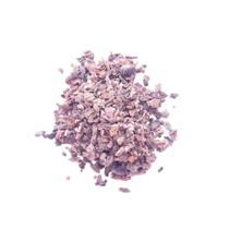 Nibs de Cacau Sem Conservantes 1kg Sem Açúcar