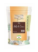 Nibs De Cacau Super Foods Qly Ervas 100G