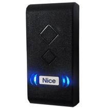 NICE Leitor RFID LN-104C V2 EMF 125kHz E 1356MHz